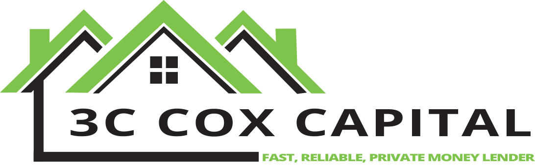 3C Cox Capital